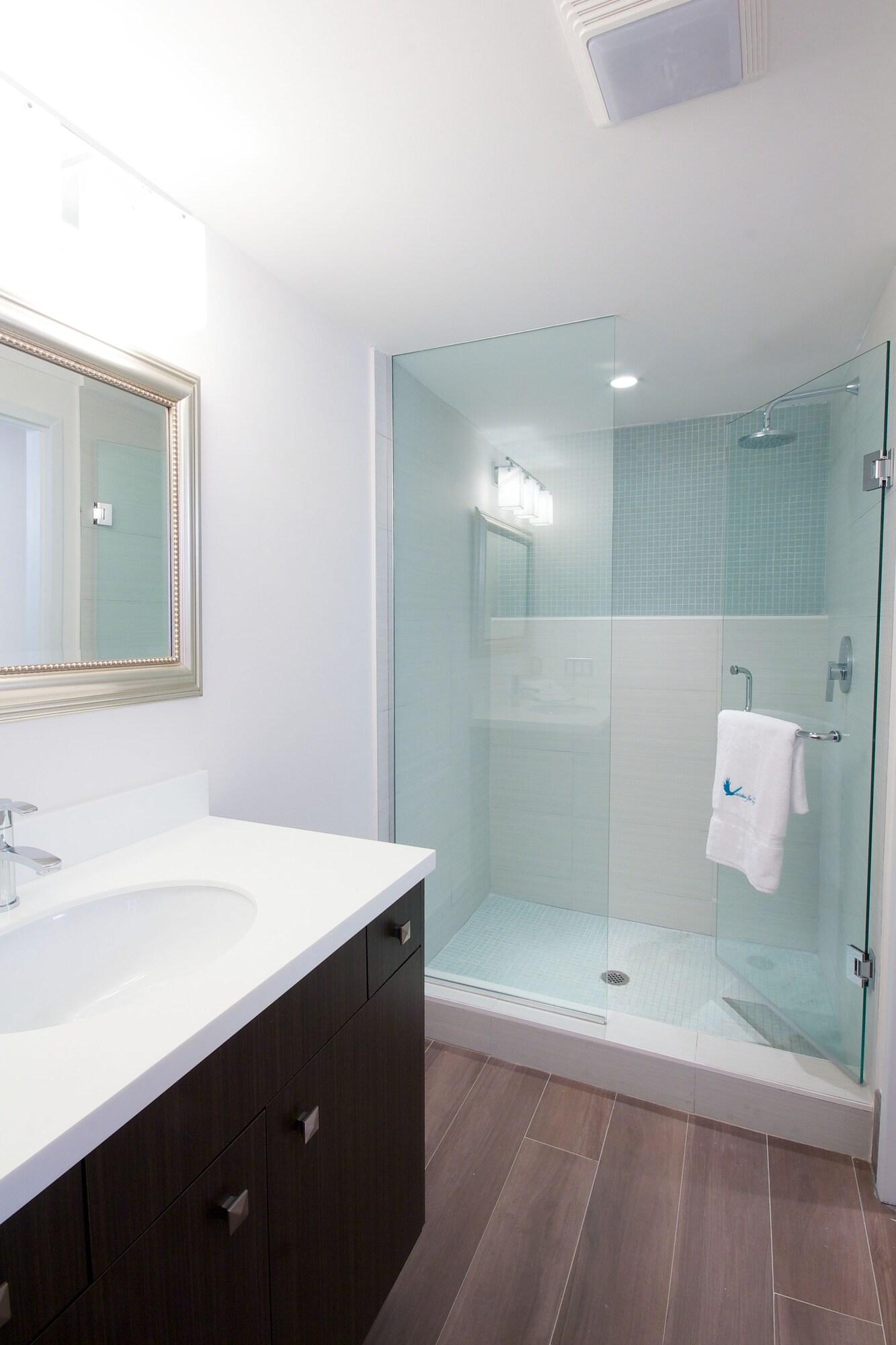 Royal St. Kitts Hotel Frigate Bay Bagian luar foto