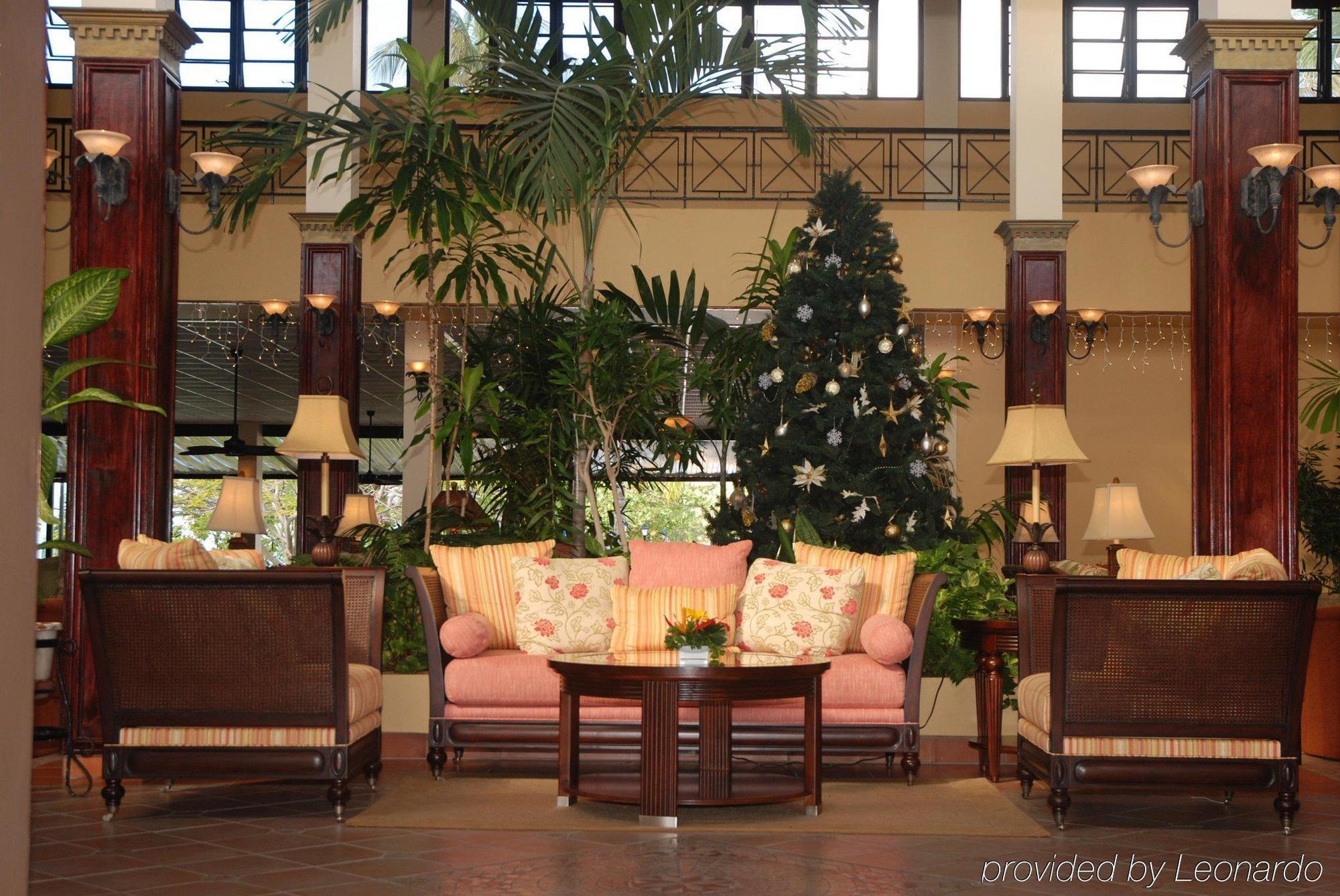 Royal St. Kitts Hotel Frigate Bay Bagian luar foto