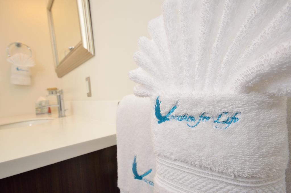 Royal St. Kitts Hotel Frigate Bay Bagian luar foto