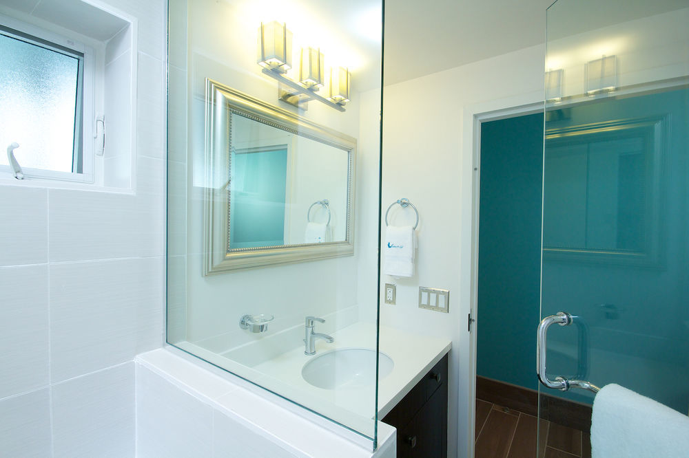 Royal St. Kitts Hotel Frigate Bay Bagian luar foto