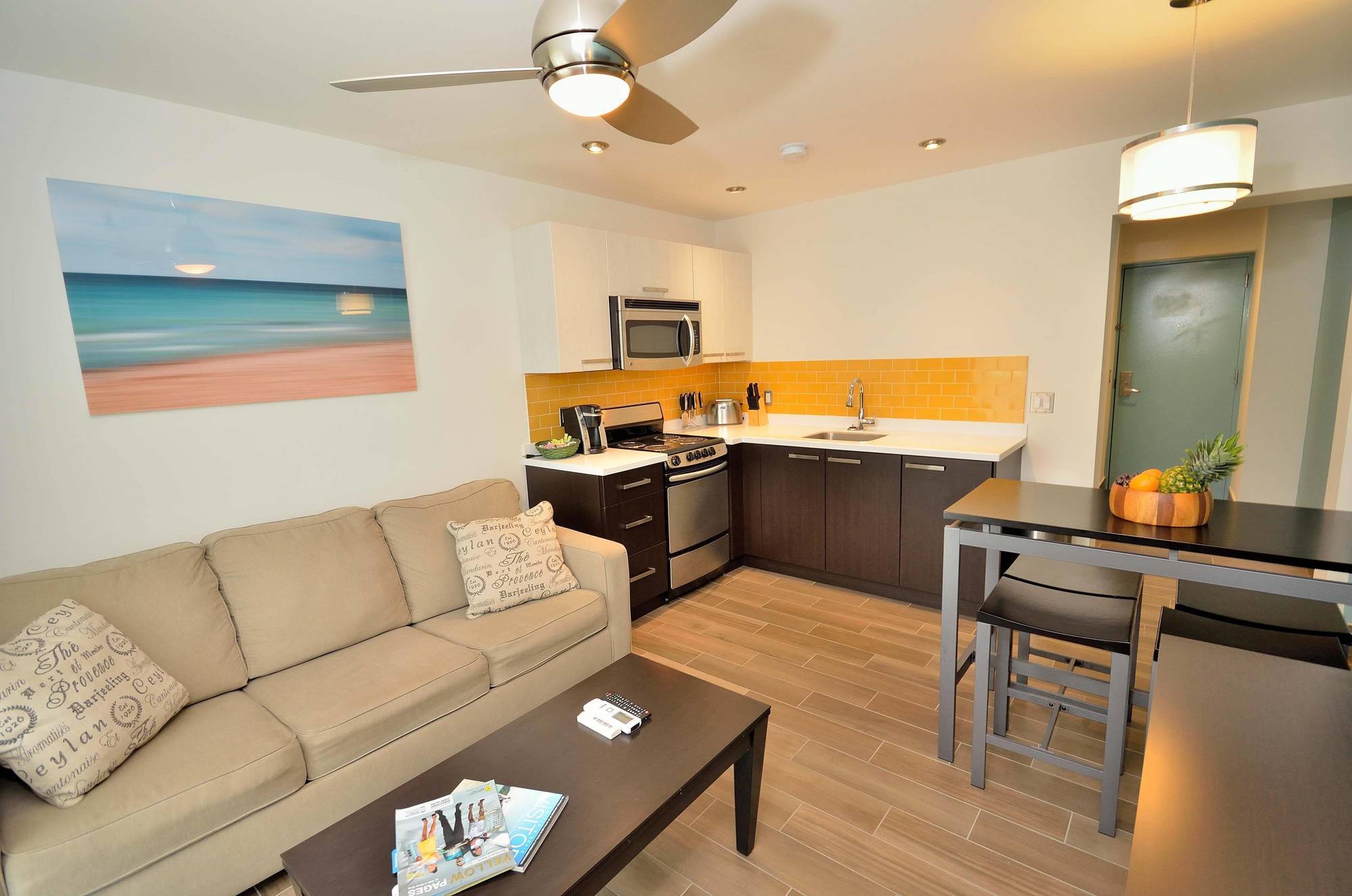 Royal St. Kitts Hotel Frigate Bay Bagian luar foto
