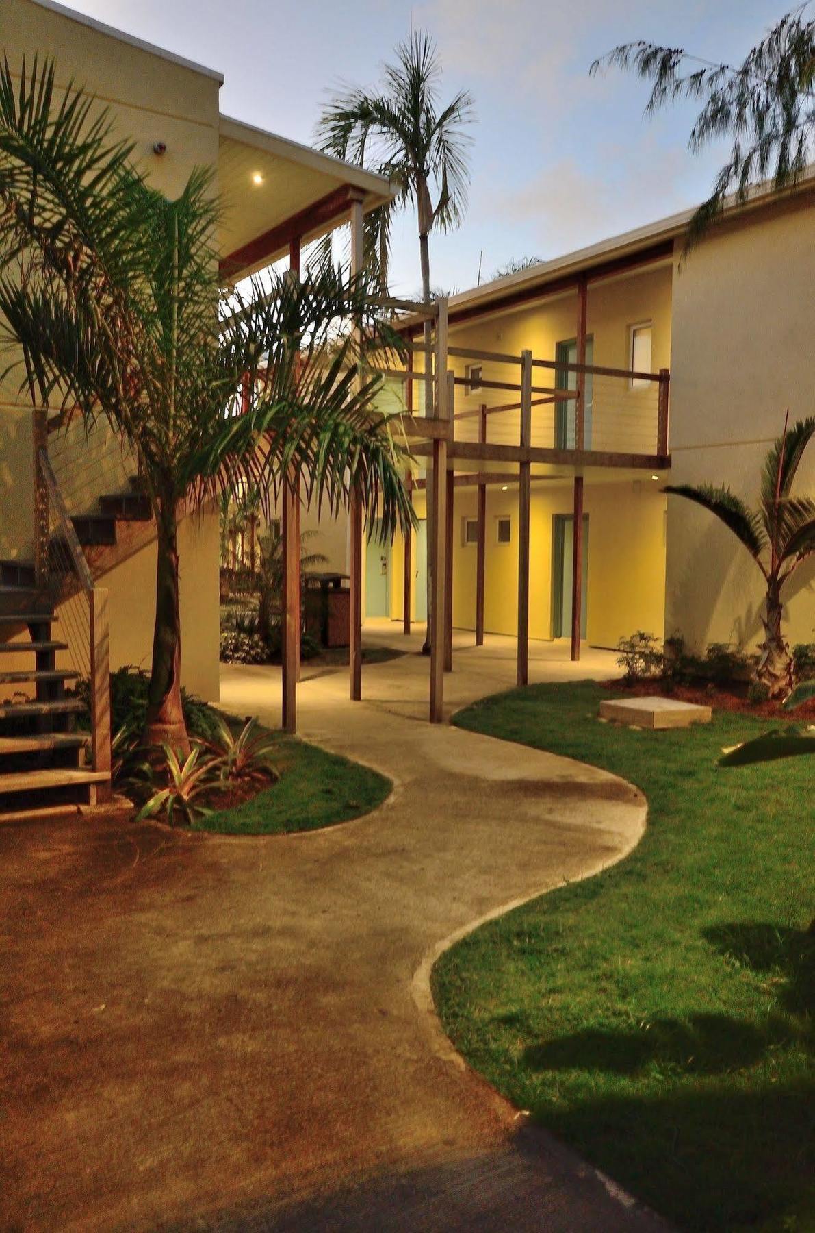 Royal St. Kitts Hotel Frigate Bay Bagian luar foto