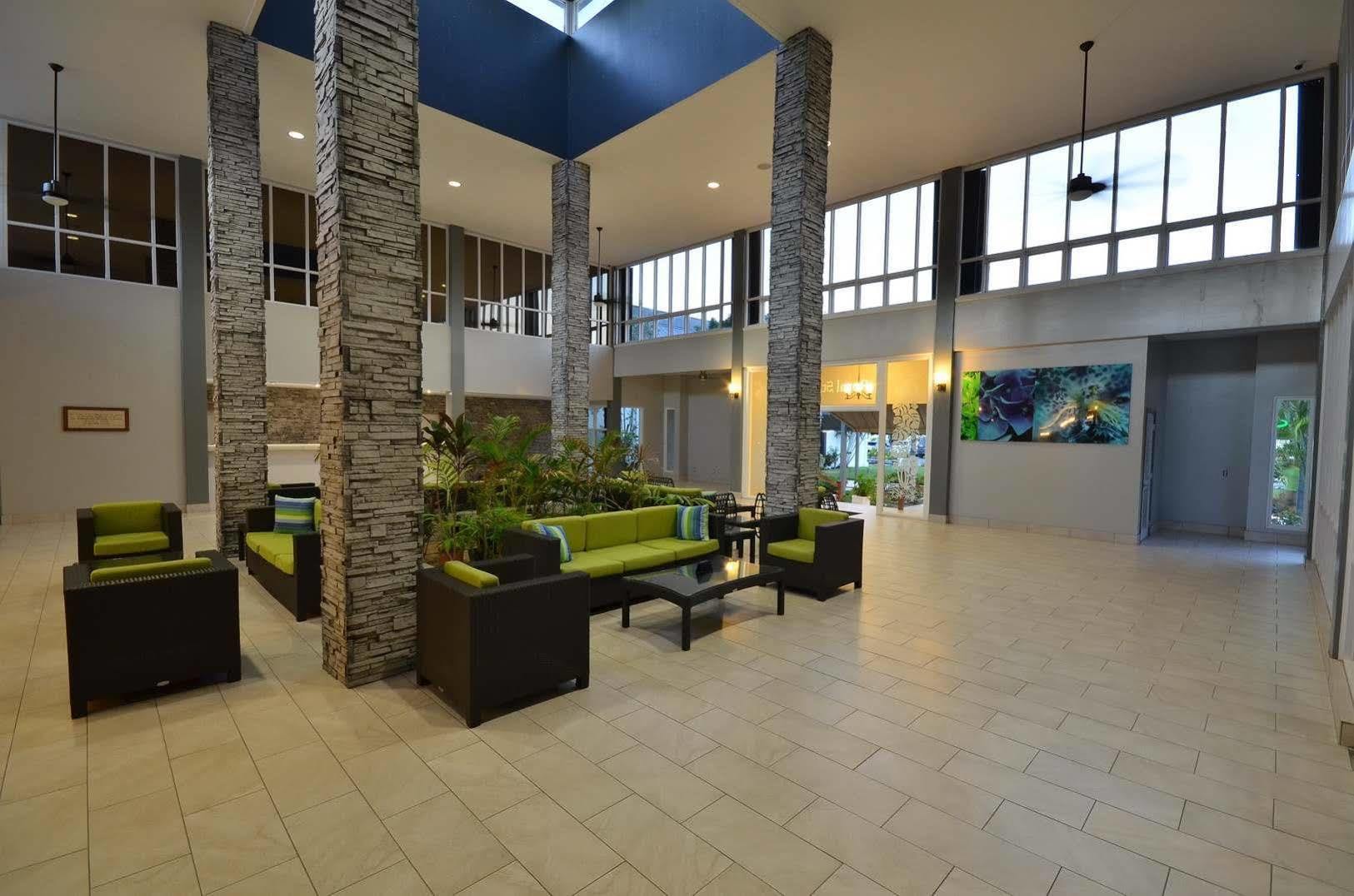 Royal St. Kitts Hotel Frigate Bay Bagian luar foto